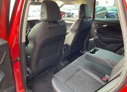 Škoda Karoq 21