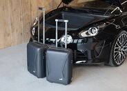 Ostatní Ostatní Kupé 1,8 l 185 kw