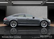 Mercedes-Benz AMG GT 6