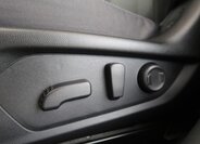 Subaru Crosstrek Kombi 2,0 l 100 kw