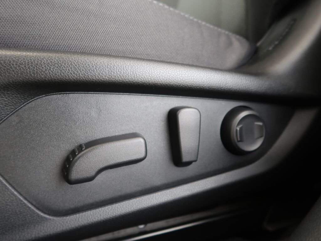 Subaru Crosstrek Kombi 2,0 l 100 kw