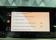 Volkswagen Multivan Ostatní 2,0 l 110 kw