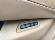 Cadillac Escalade 35