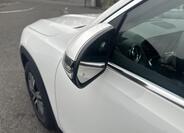 Mercedes-Benz GLB 17