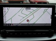 KIA Ceed Hatchback 1,5 l 117 kw