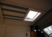 Fiat Ducato VAN / Minibus 0,0 0