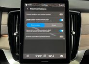 Volvo XC90 SUV / Terénní 2,0 l 184 kw