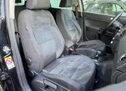 Volkswagen Golf Plus 36