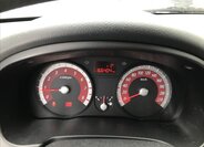 KIA Rio Hatchback 1,4 l 71 kw