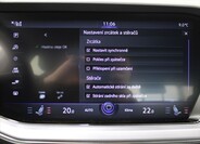 Volkswagen Touareg 12