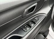 Hyundai i20 Hatchback 1,2 l 58 kw