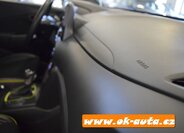 Hyundai Kona Hatchback 1,6 l 100 kw