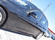 BMW Řada 3 Kombi 2,0 l 105 kw