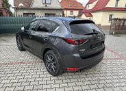 Mazda CX-5 7