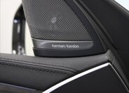 BMW Řada 6 Liftback 3,0 l 235 kw