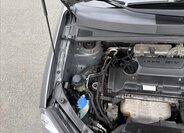 Hyundai Tucson Kombi 2,0 l 104 kw