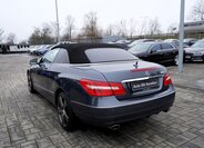 Mercedes-Benz Třídy E 4