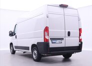 Toyota Proace Max Skříň 2,2 l 88 kw