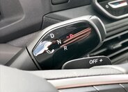 MAN TGE Ostatní 2,0 l 130 kw