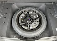 KIA Niro CUV 1,6 l 95 kw