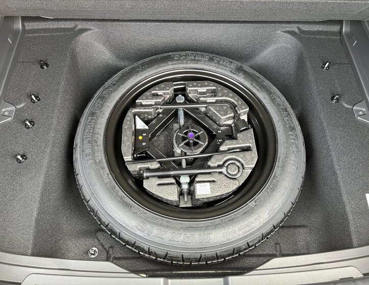 KIA Niro CUV 1,6 l 95 kw