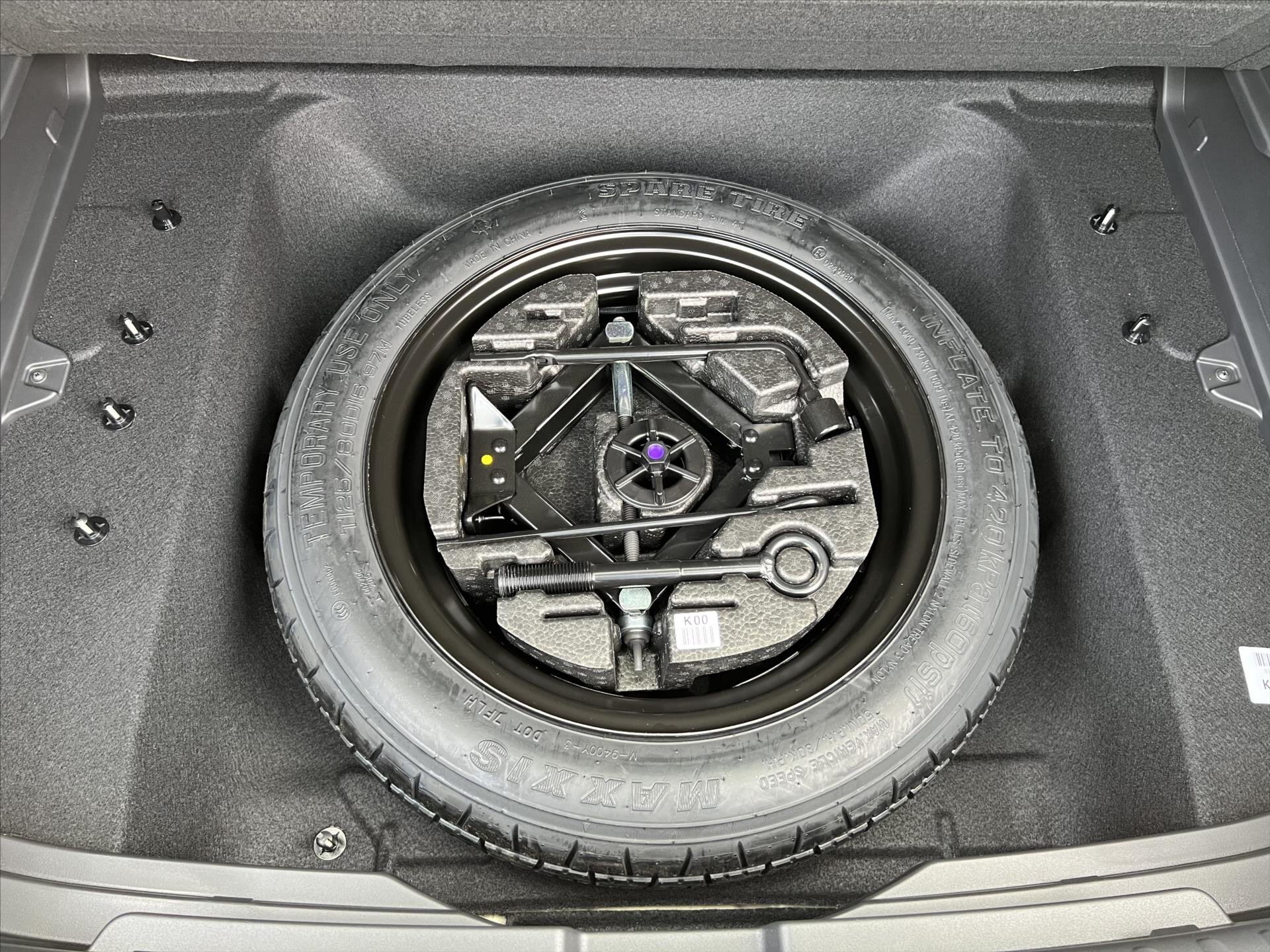 KIA Niro CUV 1,6 l 95 kw