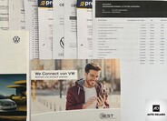 Volkswagen Sharan 25