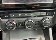 Škoda Octavia Kombi 1,8 l 132 kw