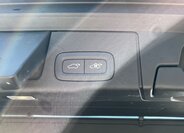 Volvo XC60 SUV / Terénní 2,0 l 0