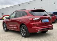 Ford Kuga 3