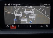 Mazda 6 Kombi 2,5 l 143 kw