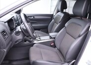 Renault Koleos SUV 2,0 l 135 kw