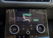 Land Rover Range Rover Velar 26