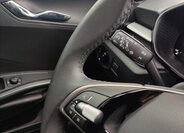 Škoda Fabia Hatchback 999,0 70 kw