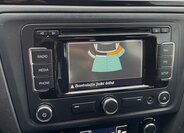 Škoda Rapid Hatchback 1,2 l 77 kw