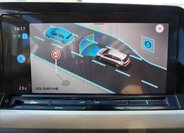 Volkswagen Golf Kombi 2,0 l 85 kw