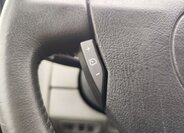 Renault Trafic VAN / Minibus 2,0 l 84 kw