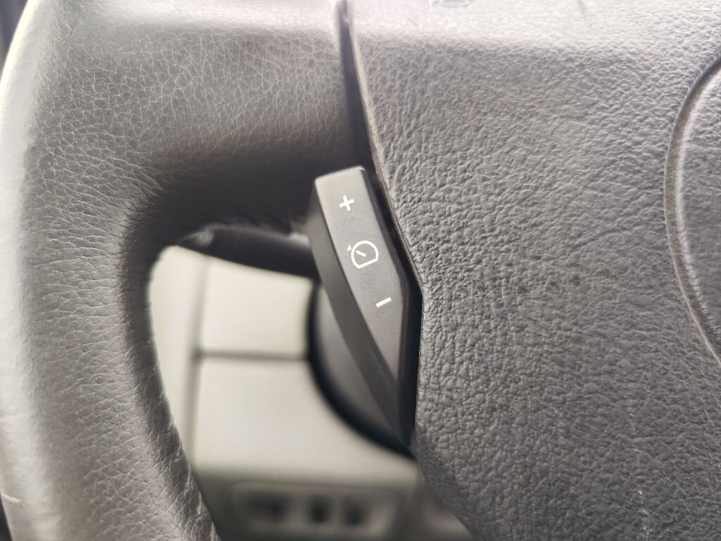 Renault Trafic VAN / Minibus 2,0 l 84 kw