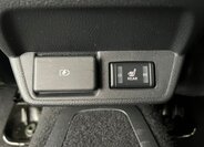 Nissan Leaf Hatchback 0,0 110 kw