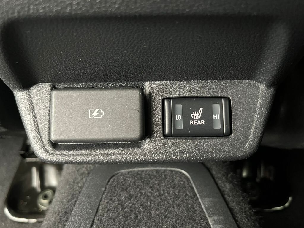 Nissan Leaf Hatchback 0,0 110 kw