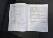 Volkswagen Transporter 33