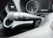 Iveco Daily Skříň 2,3 l 115 kw