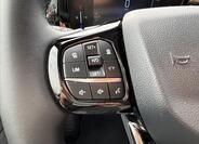 Ford Tourneo Custom 24