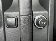 Škoda Rapid Hatchback 999,0 70 kw