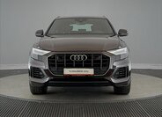 Audi Q8 SUV / Terénní 3,0 l 250 kw