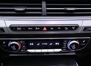 Audi Q7 SUV / Terénní 3,0 l 200 kw