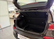 Hyundai i30 Hatchback 998,0 88 kw