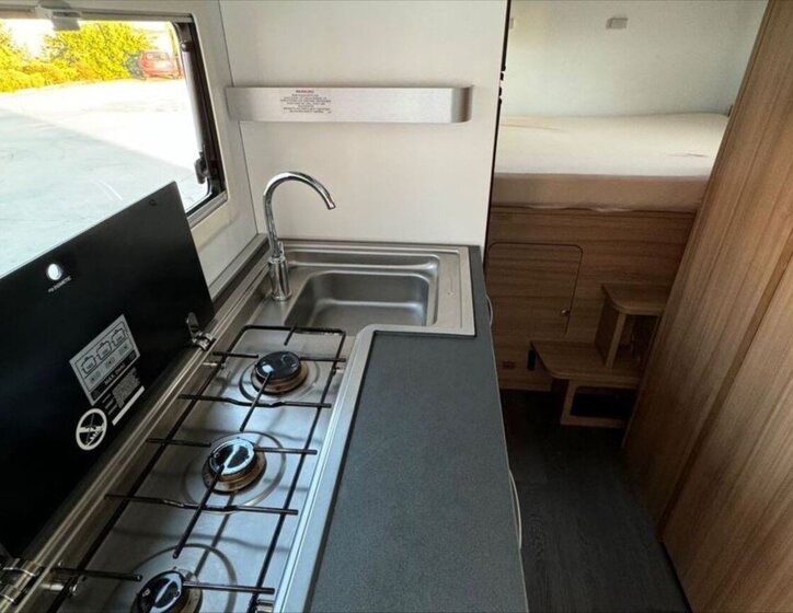 Ostatní Ostatní Ostatní 0,0 121 kw