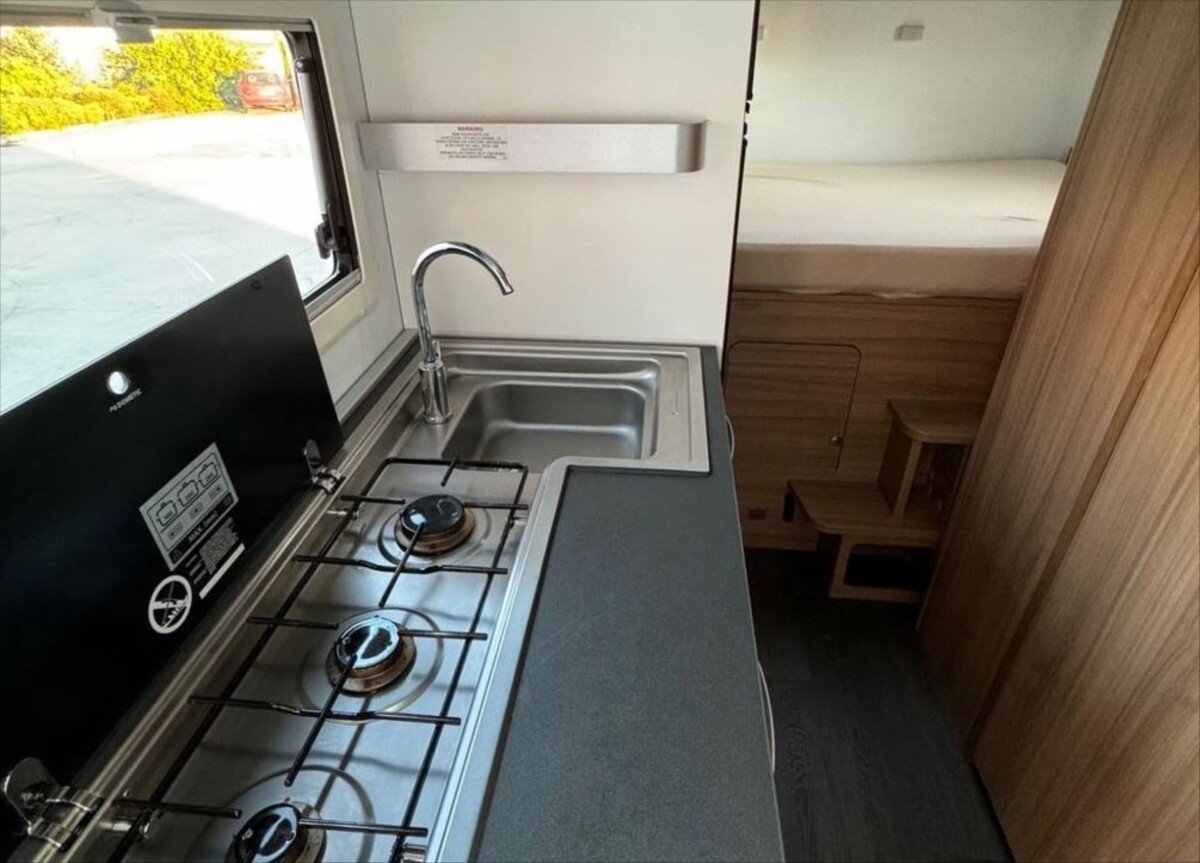 Ostatní Ostatní Ostatní 0,0 121 kw