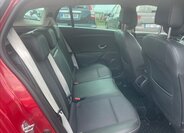 Renault Mégane Kombi 1,4 l 96 kw